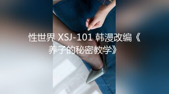 【AI换脸视频】刘亦菲 和女朋友在豪宅中进行深入交流