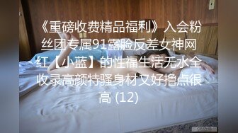 国产AV 葫芦影业 HUL017 旧上海四女子往事1