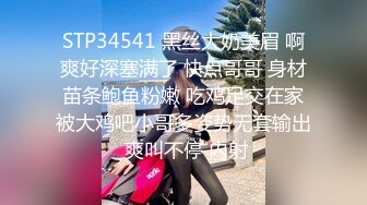 华裔博主mvLust onlyfans高清原档合集【138V】2 (2)