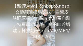 起点传媒 性视界传媒 XSJKY082 酒吧搭讪的美女