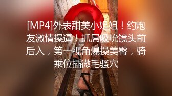 天美传媒 tmw-117 透明人医院痴汉强插骚逼小护士-白熙雨