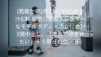 10月22日 (1)(1).mp4