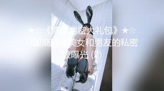 BLX-0051 姚宛儿 美乳网红的约炮教学 职人欲望城市 麻豆传媒映画