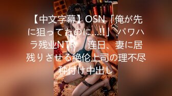 (中文字幕) [FSDSS-046] 要引退的女神奶葵在镜头前最后化身为口交痴女全方位展现直接的舌技