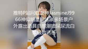 露脸才是王道❤️反差小骚货 叫声这么大 这么爽的吗有个这样的小狗不要太爽，边被操边自己摸小豆豆不要太骚