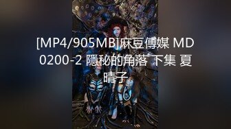 [FHD/8.32G]BBI-086 男人都是自慰道具 上原カエラ【BVPP】