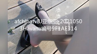 【新速片遞】 绿帽淫妻 辽宁情侣 ❤️找单男3P老婆 带老婆一起双飞 多次高潮痉挛颤抖 骚话不断[567MB/MP4/01:20:26]