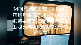 调教大佬重庆big烟枪 露脸3P群P百合喝尿大量潮喷啪啪合集 [279V] (84)