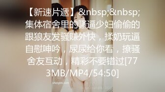 [MP4/2.13G]《网红私拍泄密》万人求购Onlyfans女神游戏主播巨乳网红反差婊pim顶级私拍被各种肏