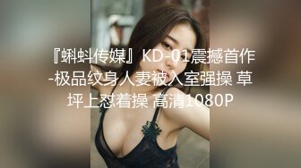 欧美吊垂巨乳Katy Hartlova合集【119V】 (63)