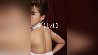 OnlyFans摄影师【Kantaehee】高颜值模特【Scene】性感少妇，大长腿，白虎穴39P 1V