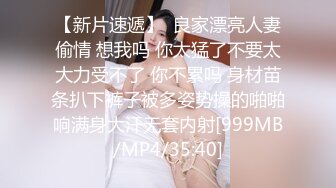 [MP4/ 570M] 赵探花女仆装大奶女技师，全套服务，乳推埋头吃屌，搞舒服了再操，一顿大力输出