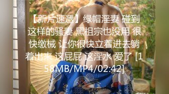 大像传媒之中出寂寞輕熟女飢渴慾望釋放