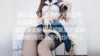 商场女厕蹲守性感黑丝少妇的小黑鲍