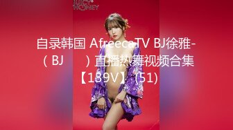 自录韩国 AfreecaTV BJ徐雅-（BJ서아）直播热舞视频合集【139V】 (51)