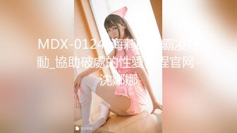 [2DF2] 鸭哥侦探探花约了个颜值不错肉肉身材妹子，近距离特写口交骑乘侧入大力猛操[MP4/91MB][BT种子]