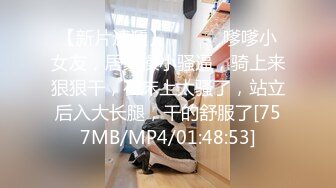 [MP4]STP25549 【颜值女神卫生间自慰】蓝色假屌地上骑坐，无毛骚穴，表情一脸淫荡，水声哗哗浪叫，双指扣入极品美腿 VIP2209