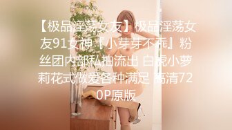 新片速递《换妻极品探花》深夜约外围被骗翻车遭威胁媳妇逼逼又上了药只能玩口爆