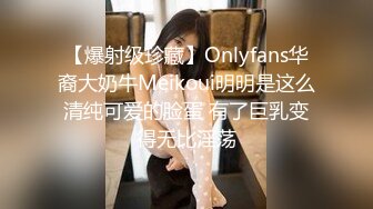 同事老婆被我深深顶入花心内射!（下 方简 介进群非诚勿扰）