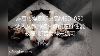 【三级】《阿黛尔的生活》