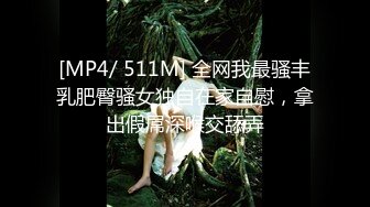 麻豆传媒 MSD-105《黑脸王的淫行逆袭》强制潮吹-痴女名媛