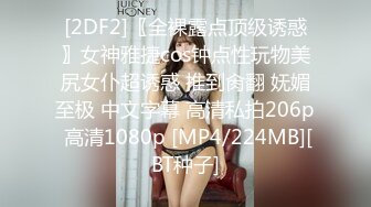 【新速片遞】&nbsp;&nbsp;《顶流✅重磅✅资源》凤舞九天热舞系列清纯性感反差PANS女神小姐姐【李沫】露逼露奶激情劲曲摇摆，多种情趣热舞挑逗，炸裂[1270M/MP4/22:23]