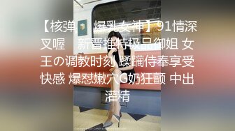 稀有黑客破解医_院摄_像头偷_拍妇科B超阴道检查少妇 笑着进去被超长设备插入捂着逼瘸着走出来 (2)