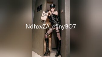 [MP4/ 900M] 极致造爱视觉享受！OnlyFans火爆天然巨乳学妹【爹咪】最新解锁剧情私拍2部