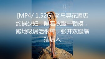 最新5月无水首发福利！推特SM女王【Hkmistress_some】调教私拍，木乃伊式捆绑女女百合调教龟责榨精责罚 (10)