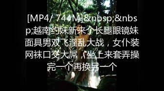 [原y版b]_220_想x在z你n胯k下x呻s吟y_啪p啪p_20211206