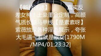 STP16562 肉肉身材嗲嗲甜美妹子，舌吻扣逼摸奶上位骑坐近距离拍摄