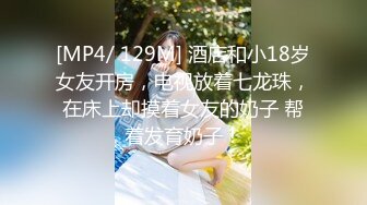 新FC2-PPV-4436961 用出卖第一次处女的红来庆祝自己顺利毕业