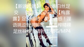 喜欢多人运动的夫妻katkarmaorgasmic资源合集【118V】 (37)