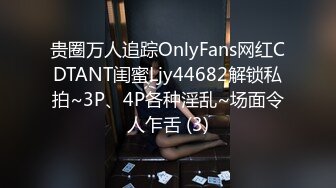 贵圈万人追踪OnlyFans网红CDTANT闺蜜Ljy44682解锁私拍~3P、4P各种淫乱~场面令人乍舌 (3)