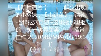 暑假来临 一个人在寝室随便玩 【艺校学妹】特写粉嫩鲍鱼 少女晶莹剔透的乳头好粉 淫水潺潺撸管佳作