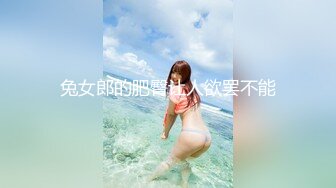 【新片速遞】熟女！圆润多汁肥美的鲍鱼 [15MB/MP4/04:18]