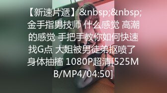 [MP4]STP28921 网红女神近期下海！168CM黑丝美腿！珍珠情趣内裤，抽插微毛粉穴，翘起美臀后入，极度诱惑 VIP0600