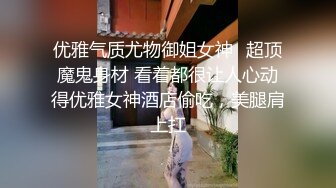 最新流出美驿嘉酒店安防摄像头偷拍 欲姐少妇