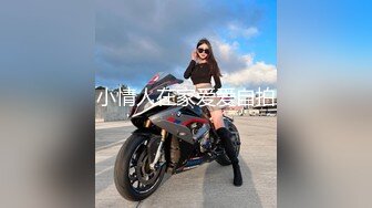 OnlyFans捅主任最新私拍合集  完美白虎 超美嫩穴 无暇美腿 高潮来袭 捅主任出品必属精品！