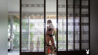 PME-039 吴茜茜 按耐不住强上爆乳小妈 插入觊觎已久巨乳肉体 蜜桃影像传媒