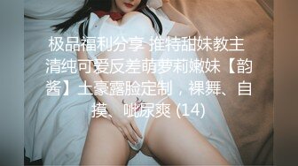 知名P站国人网红美女Lexis啪啪新作-极品丰臀黑丝女神挑战大屌邻居 首次尝试肛交拉珠 怒插最后口爆 高清720P完整版