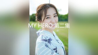 [MP4/ 1.59G]&nbsp;&nbsp;颜值爆表完美露脸女神热舞诱惑，换透明内裤，不过还是尺度小