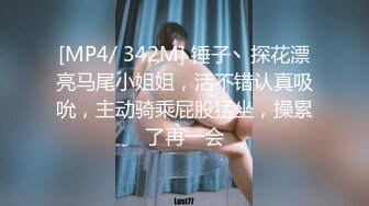 [MP4/ 1.88G] 极品气质御姐骚起来无法抵挡啊 高挑修身商场一袭黑丝连衣裙没穿内裤抠搓鸡巴硬邦邦