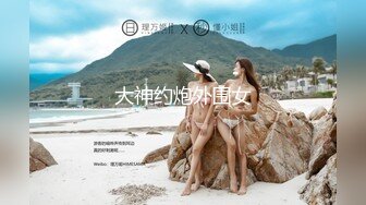 太完美了 满足幻想 AI绘画??古风仙女无可比拟[427P/983M]