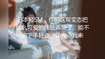 LY-032 安诺 隔壁美人妻 绝对领域 x 麻豆传媒映画