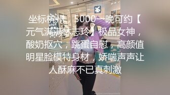 医院病房操母狗前女友