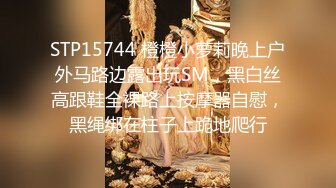 (中文字幕) [SSPD-163] 在打工的地方每天跟欲求不满的巨乳人妻初音实内射做爱