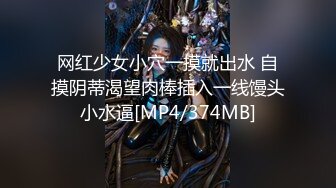 [MP4/824M]7/8最新 38歲極品熟女良家人妻在自家婚房就下海了VIP1196