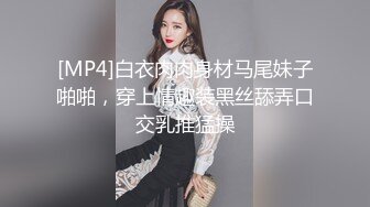 臀控熟女控✅万狼求购P站OnlyFans网红人妻S手【上海熟女猎人】私拍第三弹 定制巨乳骚母G紫薇车震野战乳交 (10)