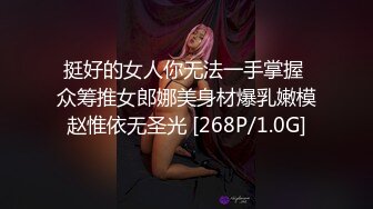 STP34559 OnlyFans 萬聖節主題自慰 KittyxKum